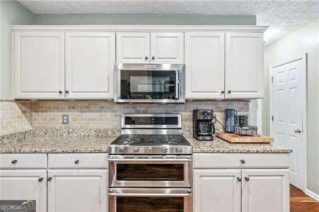 2152 MARNE Glen NW, Kennesaw, GA 30152