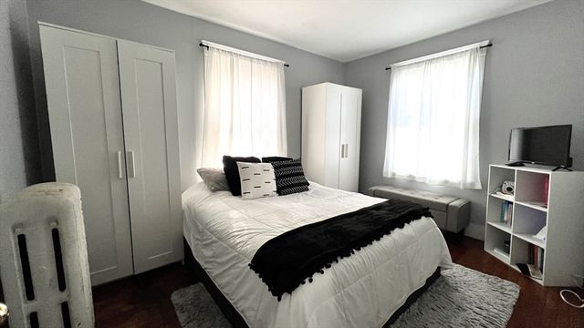 123 Waterston Ave 1, Quincy, MA 02170