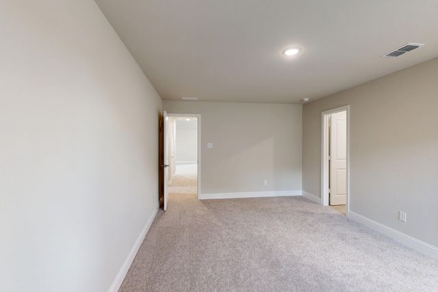 3607 Water Lily Way, Celina, TX 75009