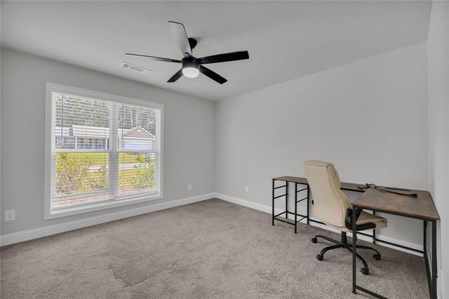 222 Rollingwood Drive, Hull, GA 30646