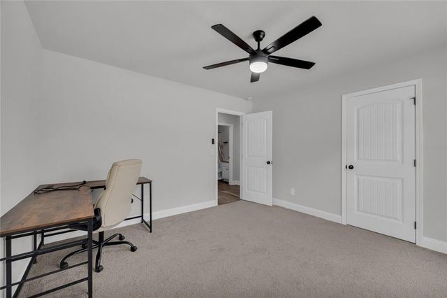 222 Rollingwood Drive, Hull, GA 30646