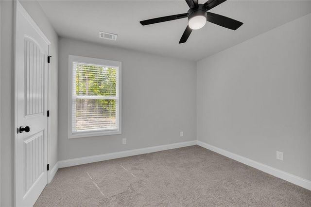 222 Rollingwood Drive, Hull, GA 30646