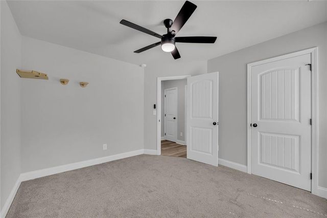 222 Rollingwood Drive, Hull, GA 30646