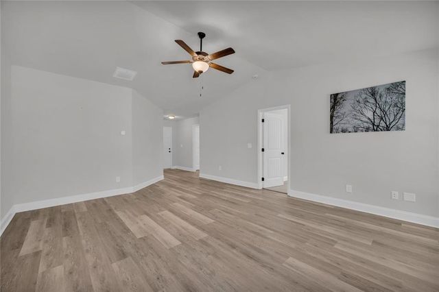 222 Rollingwood Drive, Hull, GA 30646