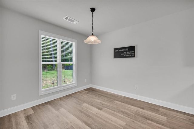 222 Rollingwood Drive, Hull, GA 30646