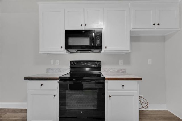 222 Rollingwood Drive, Hull, GA 30646