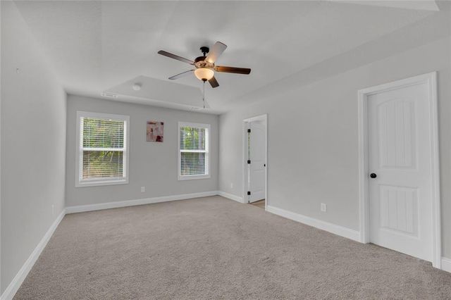 222 Rollingwood Drive, Hull, GA 30646