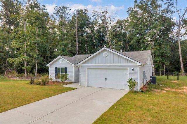 222 Rollingwood Drive, Hull, GA 30646