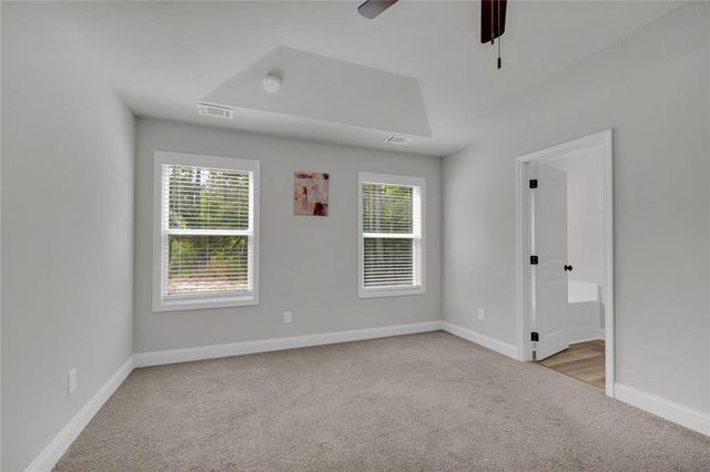 222 Rollingwood Drive, Hull, GA 30646