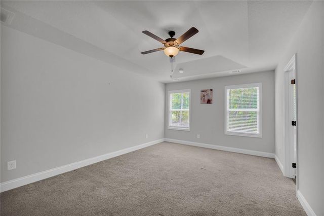 222 Rollingwood Drive, Hull, GA 30646