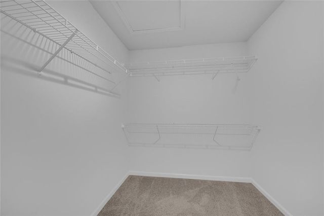 222 Rollingwood Drive, Hull, GA 30646