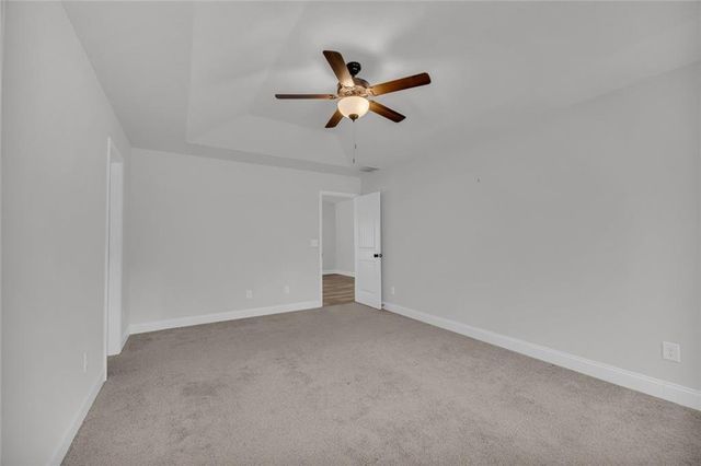 222 Rollingwood Drive, Hull, GA 30646
