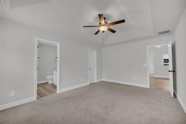 222 Rollingwood Drive, Hull, GA 30646