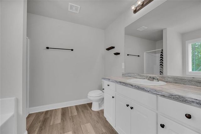 222 Rollingwood Drive, Hull, GA 30646