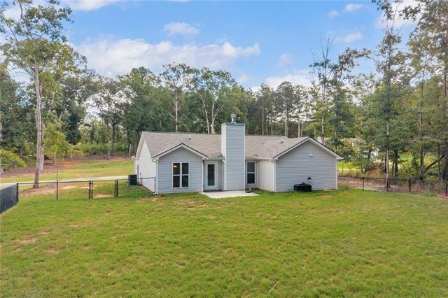 222 Rollingwood Drive, Hull, GA 30646