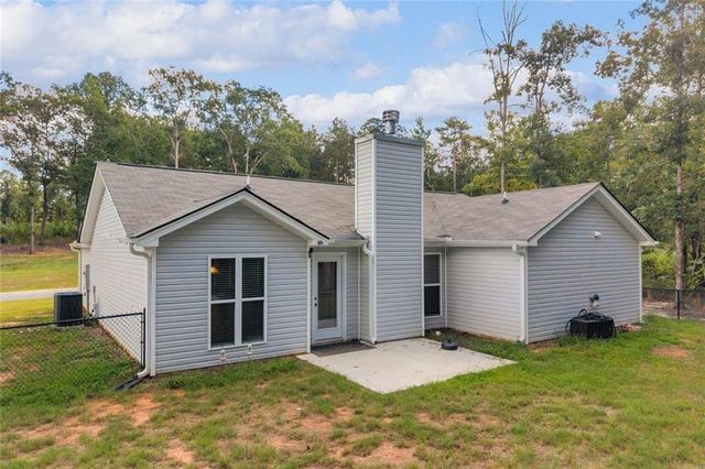 222 Rollingwood Drive, Hull, GA 30646