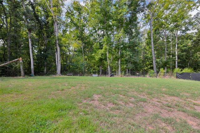 222 Rollingwood Drive, Hull, GA 30646
