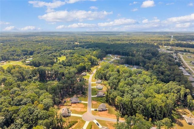 222 Rollingwood Drive, Hull, GA 30646