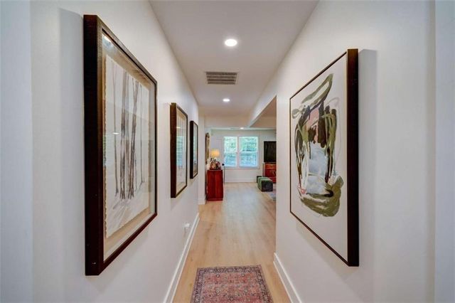 52 Homer Wright Road, Ellijay, GA 30536