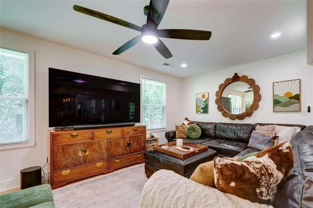 52 Homer Wright Road, Ellijay, GA 30536