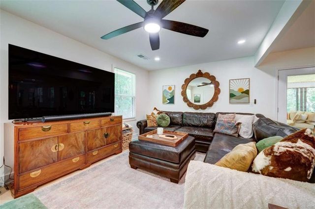 52 Homer Wright Road, Ellijay, GA 30536