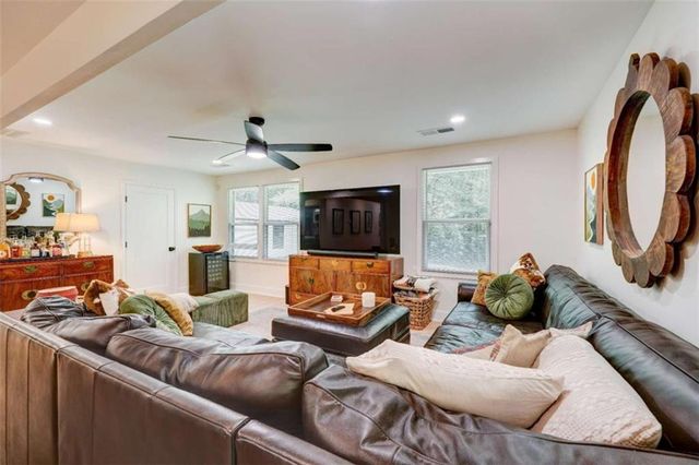 52 Homer Wright Road, Ellijay, GA 30536