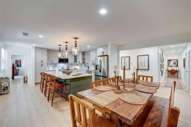 52 Homer Wright Road, Ellijay, GA 30536