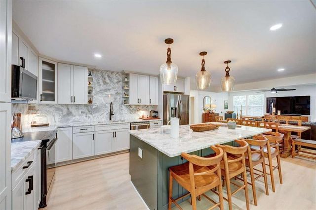 52 Homer Wright Road, Ellijay, GA 30536