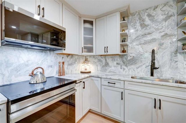 52 Homer Wright Road, Ellijay, GA 30536