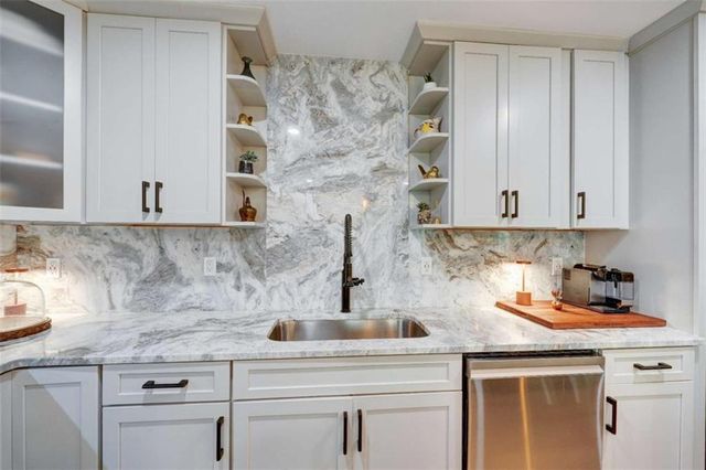 52 Homer Wright Road, Ellijay, GA 30536