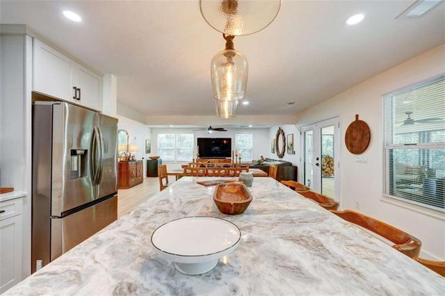 52 Homer Wright Road, Ellijay, GA 30536