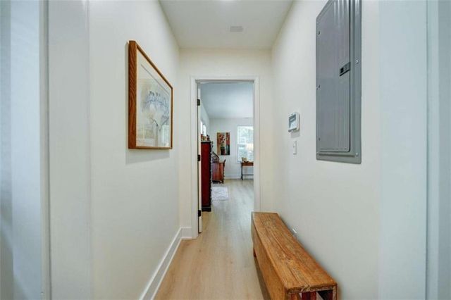 52 Homer Wright Road, Ellijay, GA 30536