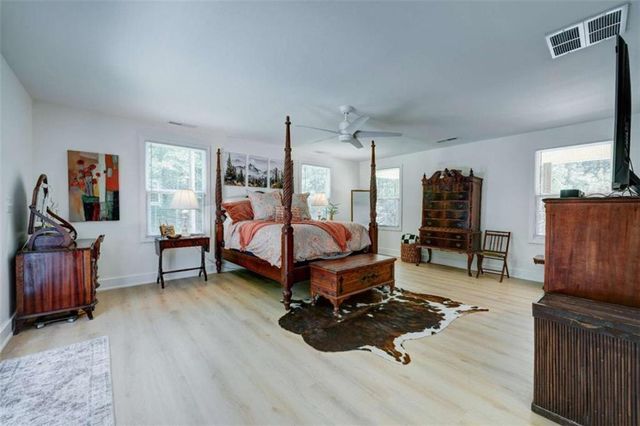 52 Homer Wright Road, Ellijay, GA 30536