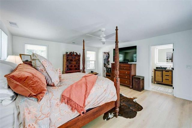 52 Homer Wright Road, Ellijay, GA 30536