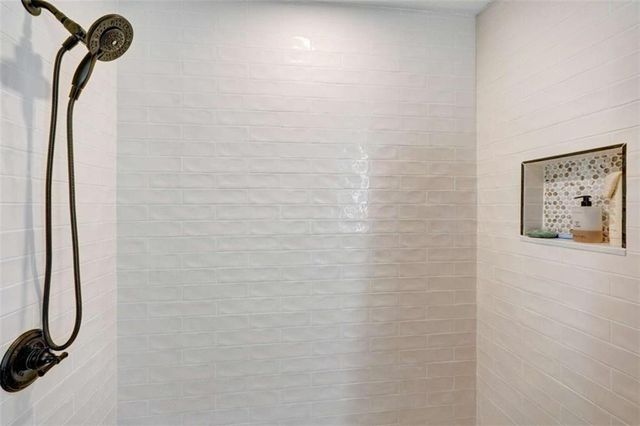 52 Homer Wright Road, Ellijay, GA 30536