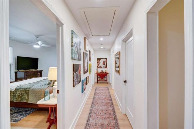 52 Homer Wright Road, Ellijay, GA 30536