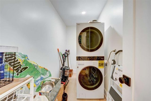 52 Homer Wright Road, Ellijay, GA 30536