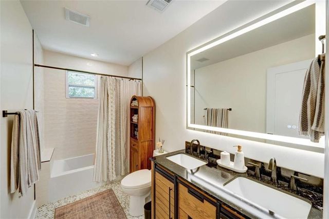 52 Homer Wright Road, Ellijay, GA 30536