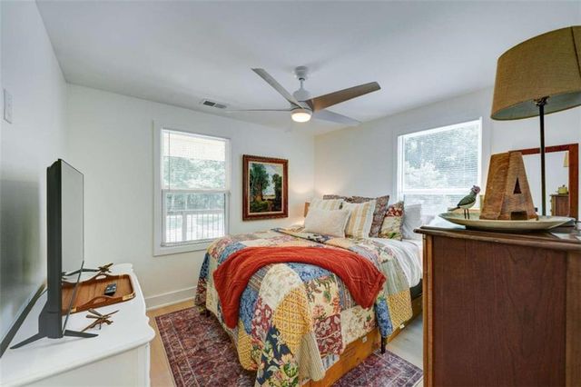 52 Homer Wright Road, Ellijay, GA 30536