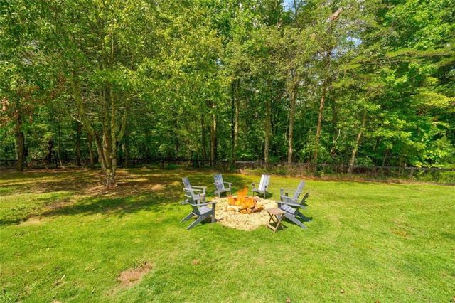 52 Homer Wright Road, Ellijay, GA 30536