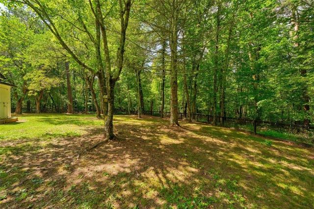 52 Homer Wright Road, Ellijay, GA 30536