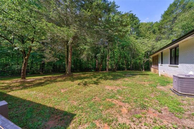 52 Homer Wright Road, Ellijay, GA 30536