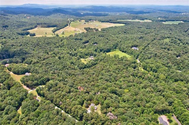 52 Homer Wright Road, Ellijay, GA 30536