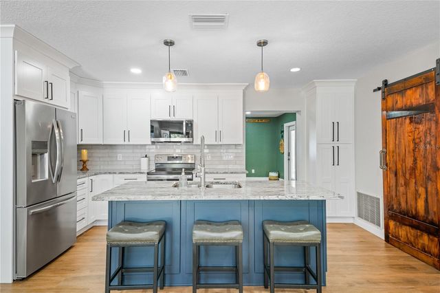 9653 GOLDEN GROVE STREET, Seminole, FL 33772