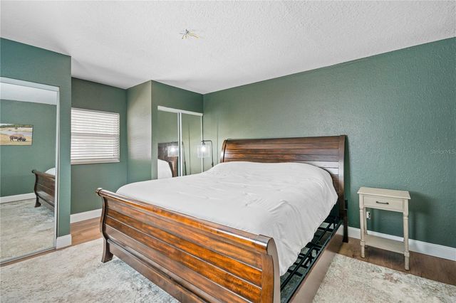 9653 GOLDEN GROVE STREET, Seminole, FL 33772