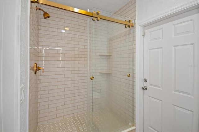 9653 GOLDEN GROVE STREET, Seminole, FL 33772