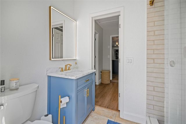 9653 GOLDEN GROVE STREET, Seminole, FL 33772