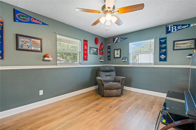 9653 GOLDEN GROVE STREET, Seminole, FL 33772