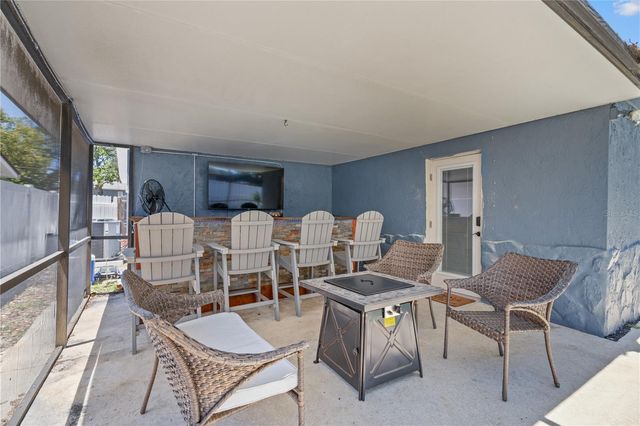 9653 GOLDEN GROVE STREET, Seminole, FL 33772