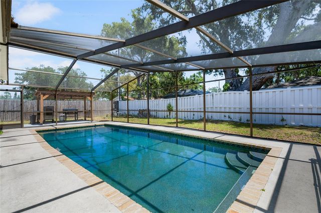 9653 GOLDEN GROVE STREET, Seminole, FL 33772